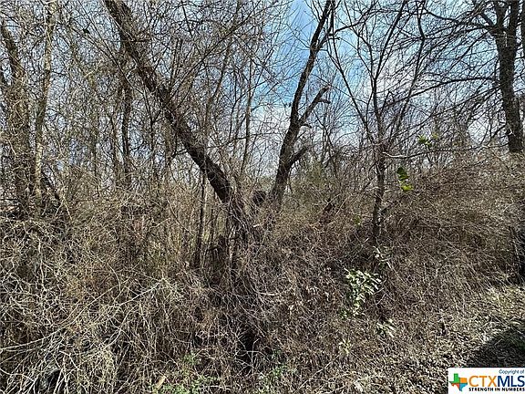 2nd image of 8161 Ludwick Ave