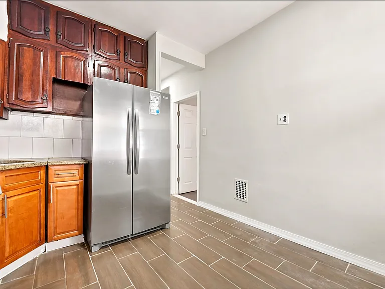 212 Avenue B #1 — Photo 15