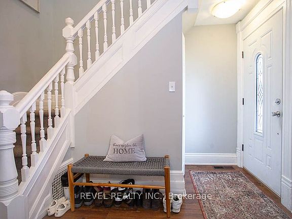 5th image of 193 Chatham St #1