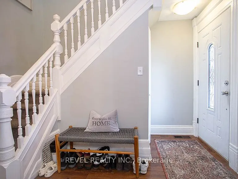 193 Chatham St #1 — Photo 5