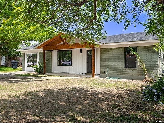 2nd image of 1215 KENNOR DRIVE