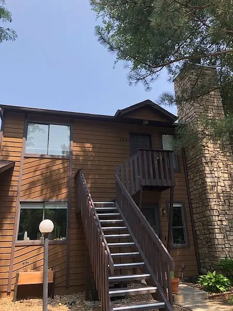 1 bed, 768 sqft, $1,795 — Photo 1
