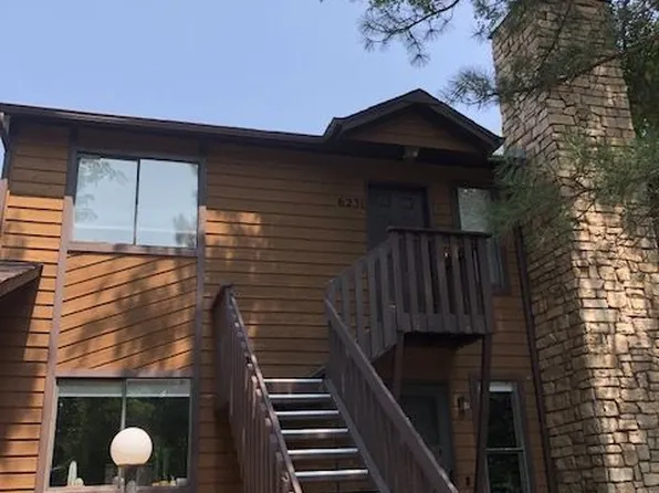 6231 Willow Ln, Boulder, CO 80301