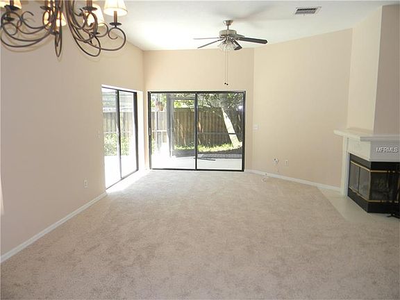 3rd image of 511 Haverhill Ln