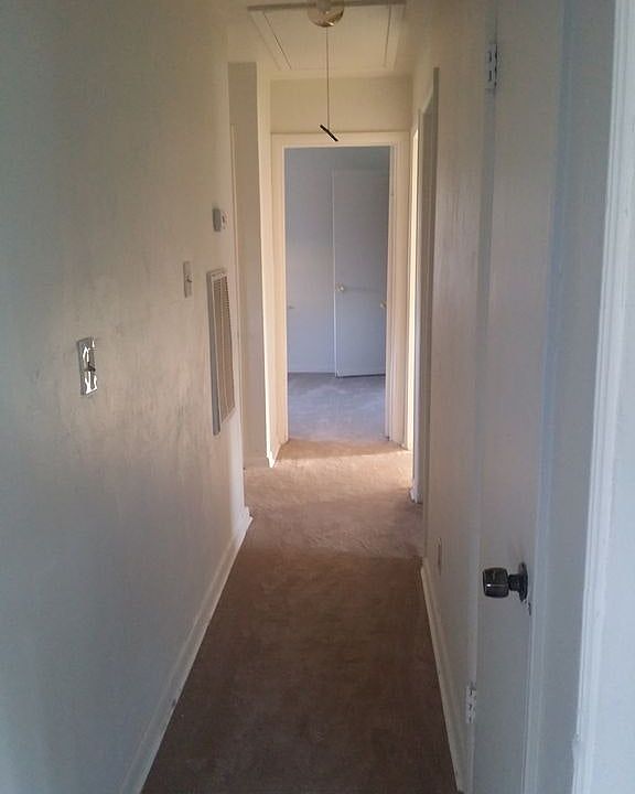 1st image of 115 Wilson St