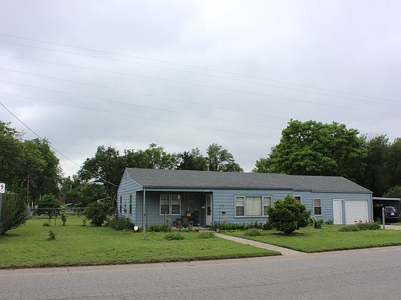 3rd image of 947 W Southerland Dr