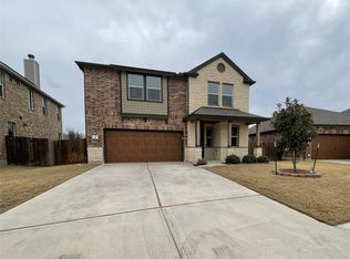 2471 Sunrise Rd Unit 62, Round Rock, TX 78664