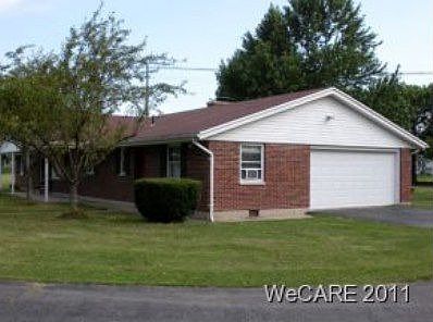 2nd image of 712 N Circle Dr