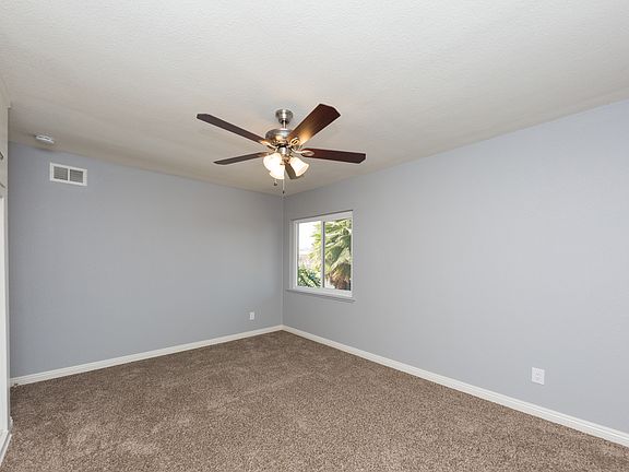 4th image of 1008 League Ave