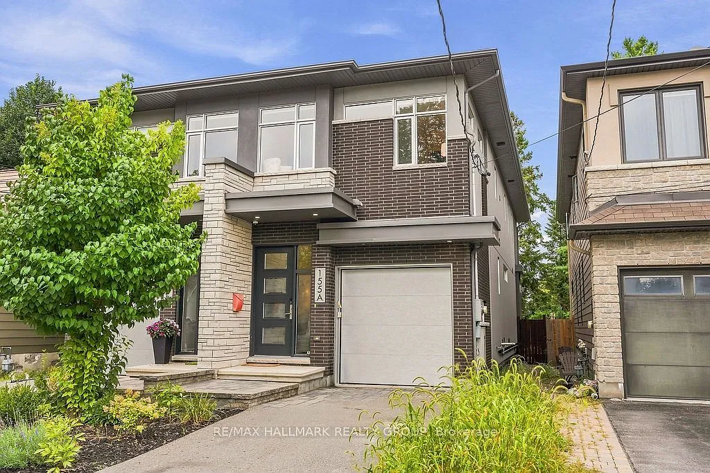 4 bed, $4,995 — Photo 1