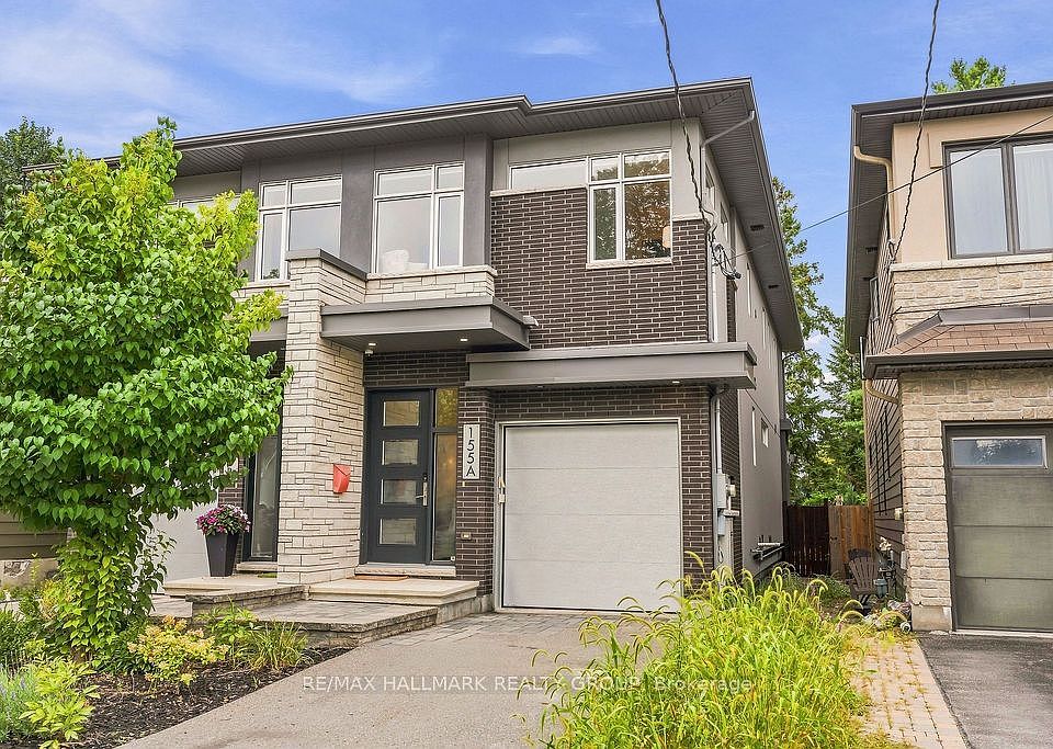 1st image of 155A Buell St