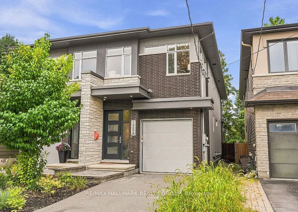 155A Buell St