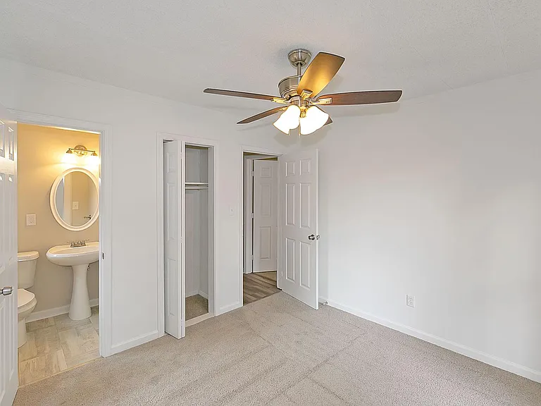 4970 Hiram Lithia Springs Rd — Photo 18