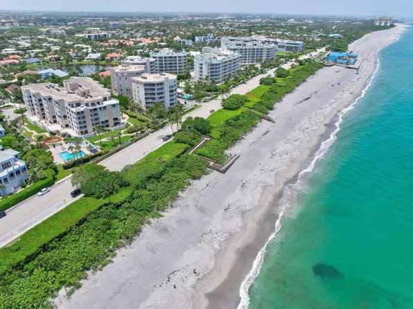 176 Helios Dr APT 209, Jupiter, FL 33477