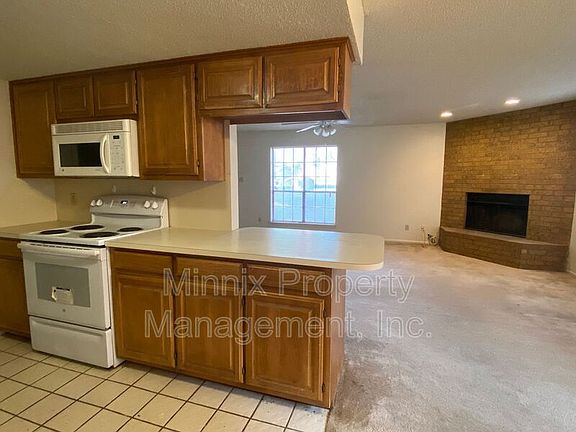 5th image of 4800 Oakwood Dr APT 12C