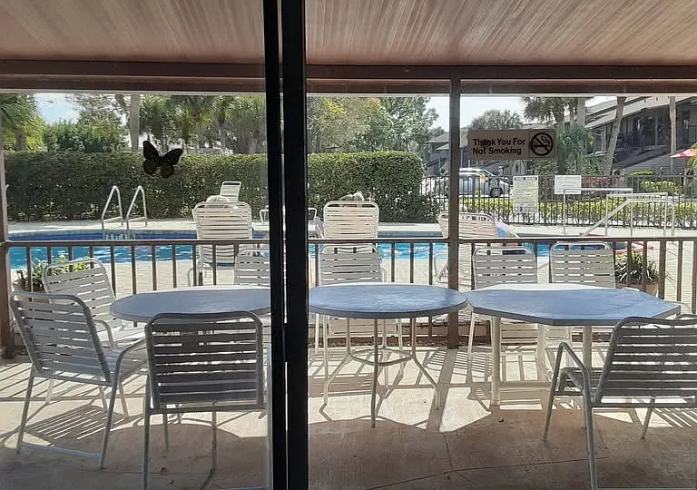 927 Capri Isles Blvd #12 — Photo 16