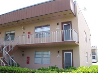 649 Burgundy St N, Delray Beach, FL 33484