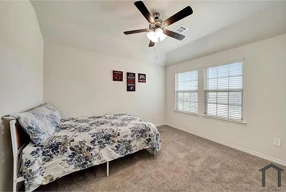 10332 Fall Brook Dr — Photo 12