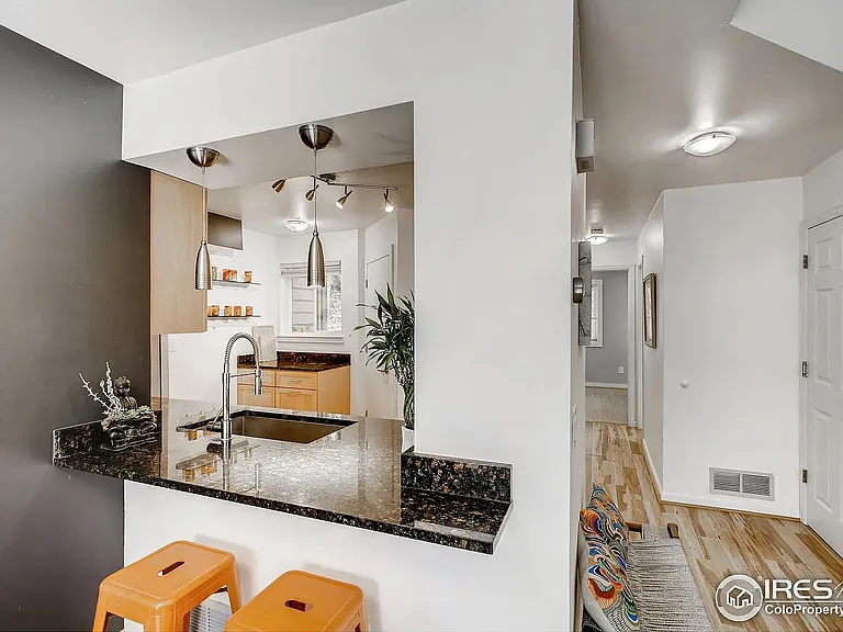 6144 Habitat Dr — Photo 6