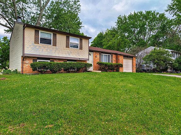 3rd image of 4507 Tealtown Rd
