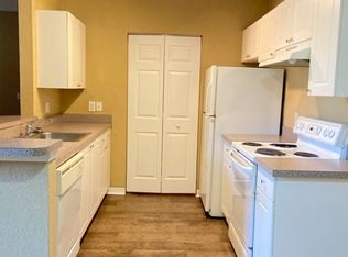 834 Grand Regency Pointe UNIT 104, Altamonte Springs, FL 32714