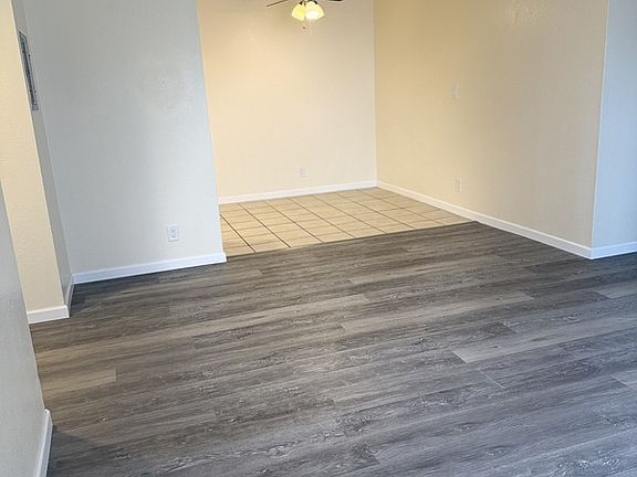 2nd image of 19531 E Cienega Ave APT 104