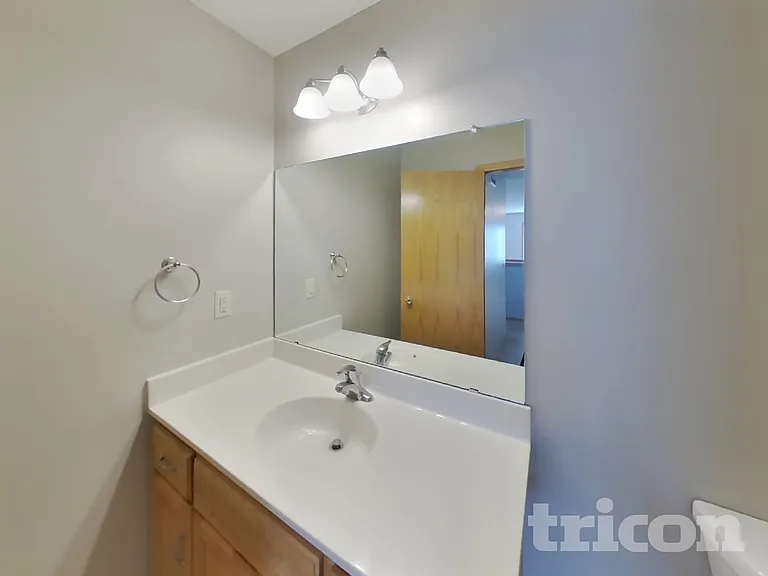 10082 179th Ln NW — Photo 12
