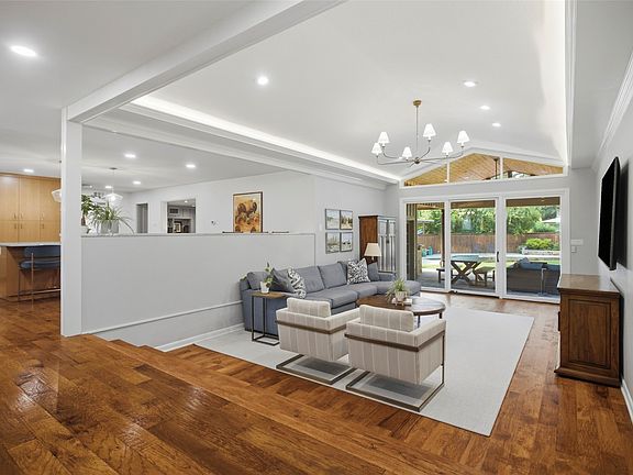 4th image of 3737 Arroyo Rd