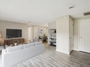 Westwood, Greeley, CO 80634