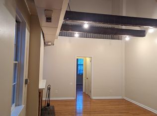 323 Arch St APT C, Philadelphia, PA 19106