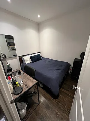 Rented by Silver Line Realty Group NY LLC | media 15