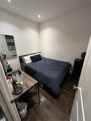 Rented by Silver Line Realty Group NY LLC