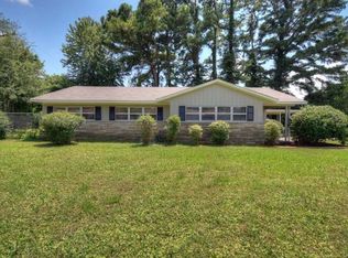 145 Lawndale Dr LOT 47, Memphis, TN 38109