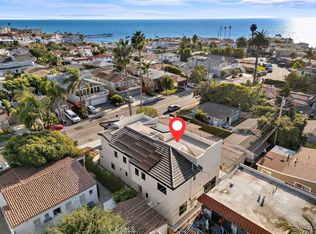 214 W Mariposa #B, San Clemente, CA 92672