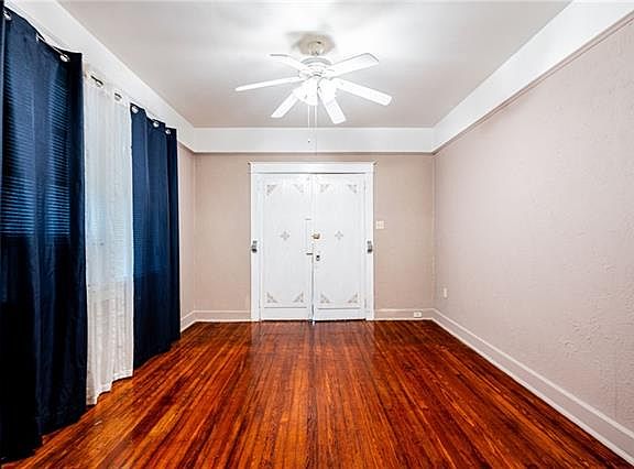 5th image of 2751 Verbena St