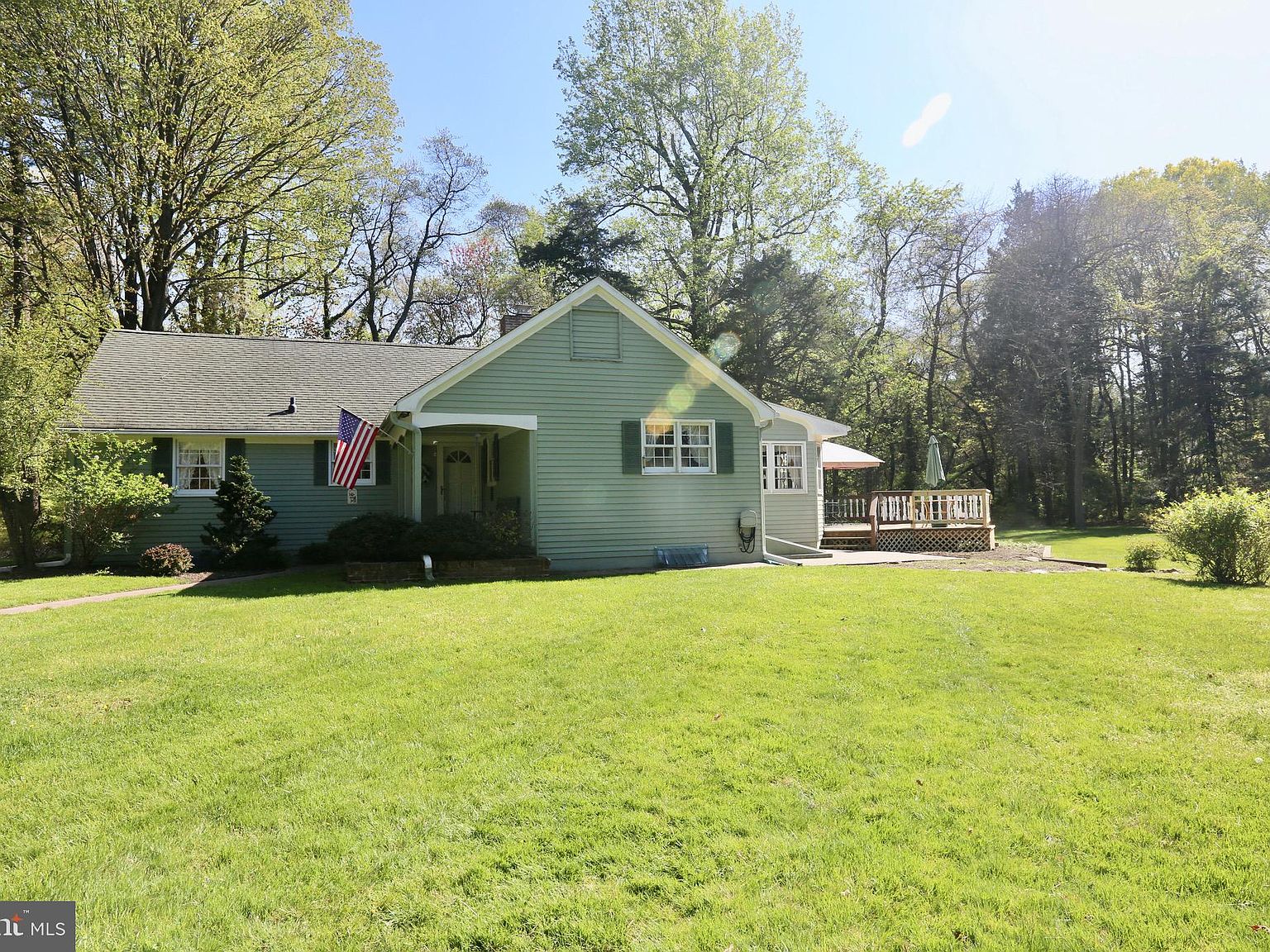 152 Bells Lake Rd, Turnersville, NJ 08012 Zillow