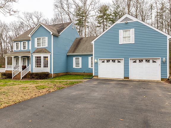 4th image of 8108 Davmar Ln