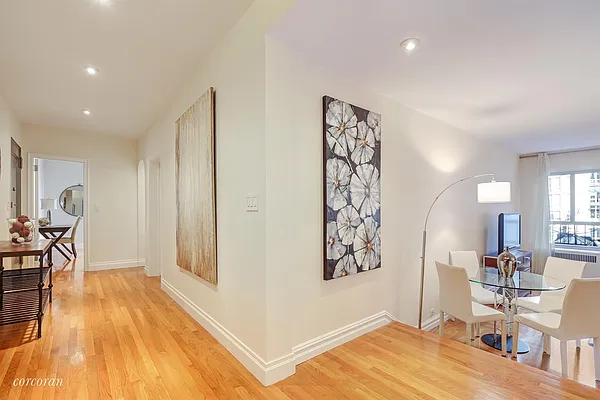 Sold by Corcoran | media 16