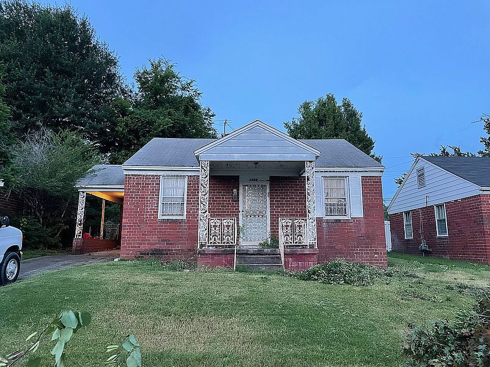 FSBO $65,000 Negotiable 