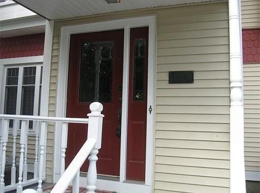 4th image of 6 Nate Whipple Hwy APT 102
