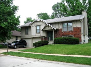 10950 Pem Rd, Saint Louis, MO 63146