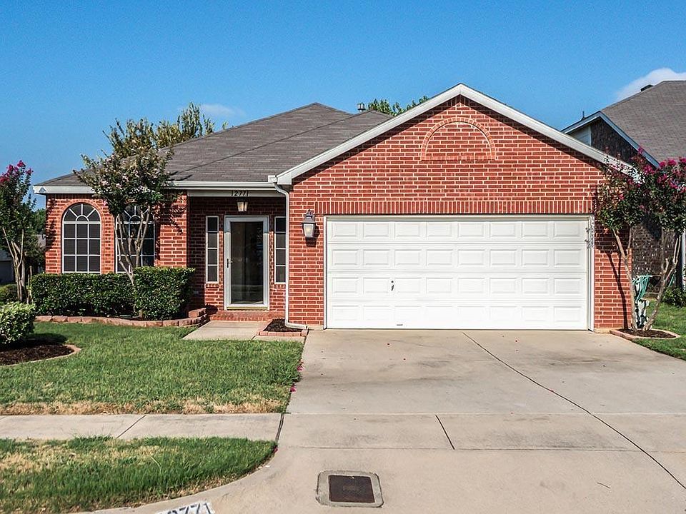 1st image of 12771 Honey Locust Cir