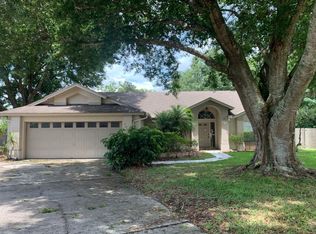 1005 Sheldon Ct, Oviedo, FL 32765