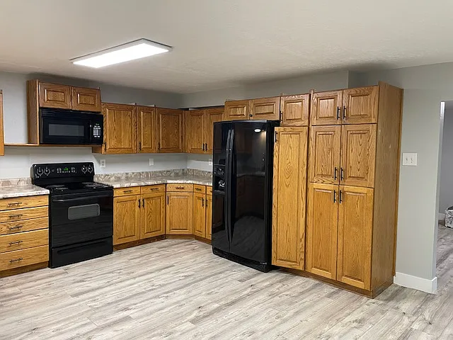 2946 E Scandia Way #A — Photo 3