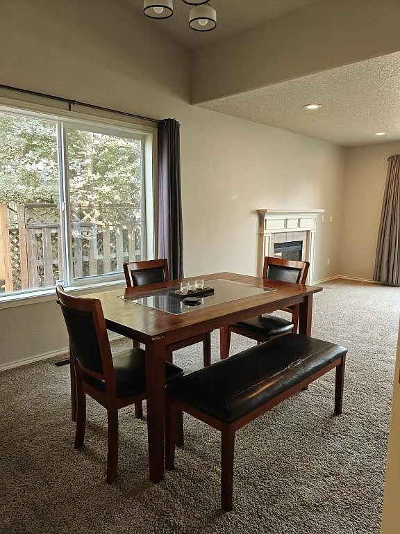 33378 SW Sequoia St — Photo 3