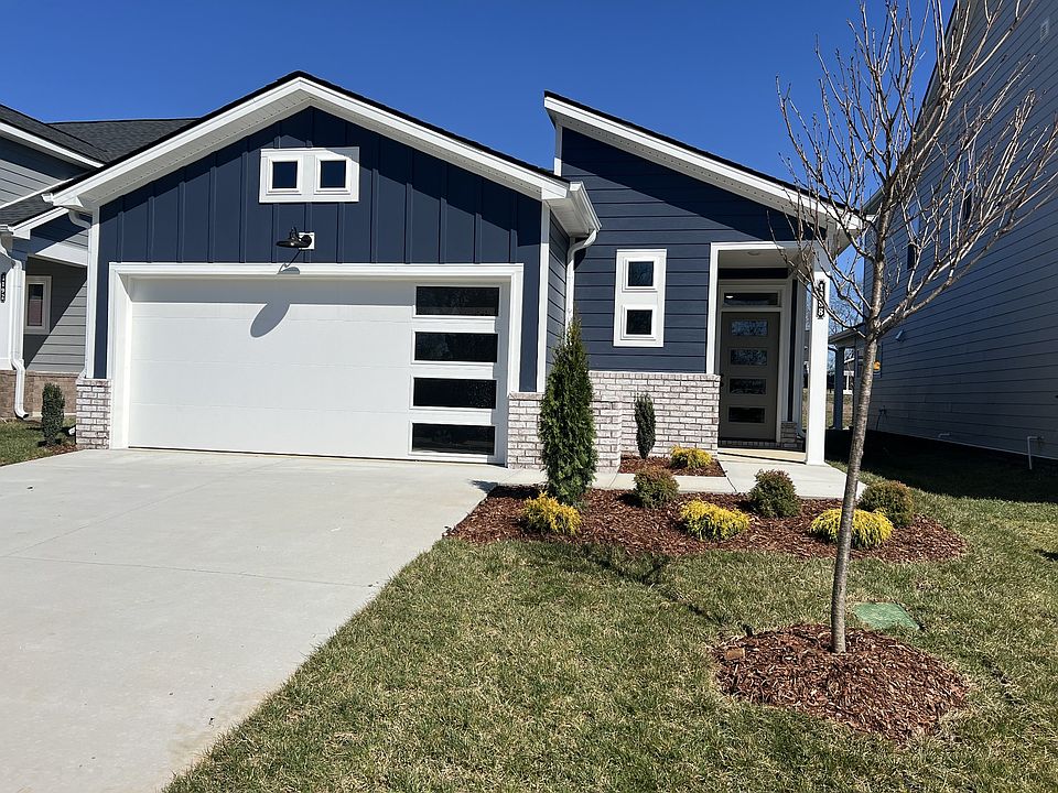 1st image of 1188 Linn Cove Ct Lot 162