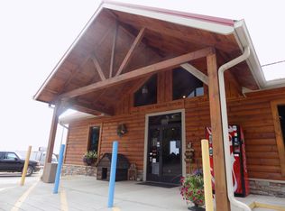 715 Niles Ferry Rd, Madisonville, TN 37354