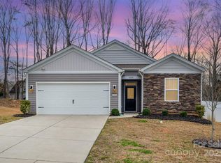 10500 Bradstreet Commons Way, Charlotte, NC 28215