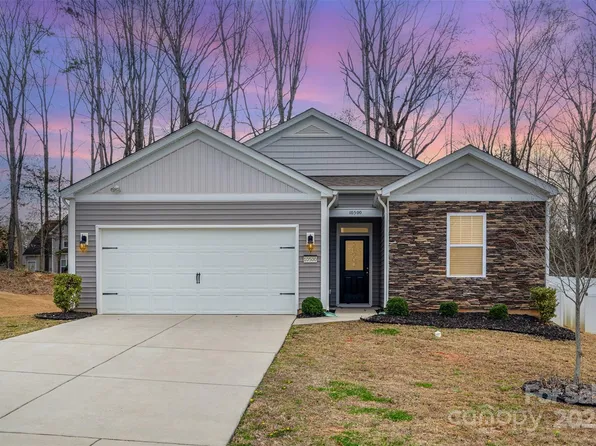 10500 Bradstreet Commons Way, Charlotte, NC 28215