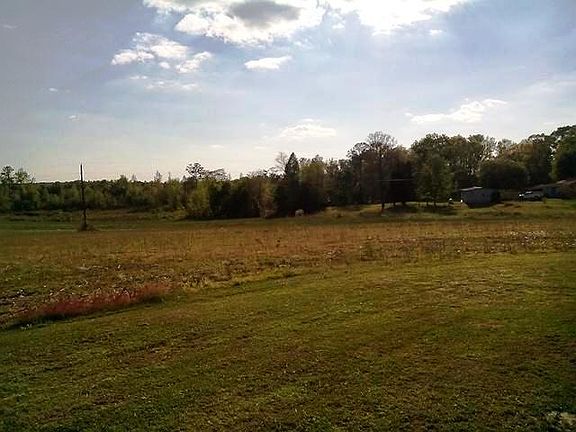  farm land-17 adj. acres